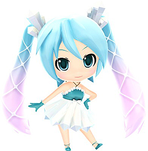 ꡼ No.016 | ֽ鲻ߥ and Future Stars Project miraiסϿڶʡ֥եס֥С&clubs;֡פۤ塼ȥޥ롼εǽҲ