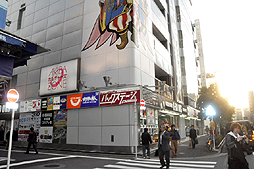 ꡼ No.012Υͥ / KAITOMEIKOΥ˥塼ɲá鲻ߥΡProject mirai cafeפǳŤ줿˥塼ݡ