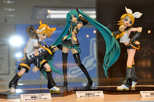 ꡼ No.017Υͥ / KAITOMEIKOΥ˥塼ɲá鲻ߥΡProject mirai cafeפǳŤ줿˥塼ݡ