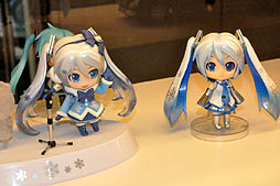 ꡼ No.018Υͥ / KAITOMEIKOΥ˥塼ɲá鲻ߥΡProject mirai cafeפǳŤ줿˥塼ݡ