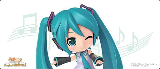 ꡼ No.004Υͥ / ֽ鲻ߥ and Future Stars Project miraiסDS५ե53ꥰåʤɤץ쥼