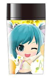 ꡼ No.006Υͥ / ֽ鲻ߥ and Future Stars Project miraiסDS५ե53ꥰåʤɤץ쥼