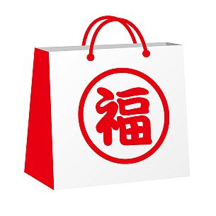 ꡼ No.007Υͥ / ֽ鲻ߥ and Future Stars Project miraiסDS५ե53ꥰåʤɤץ쥼