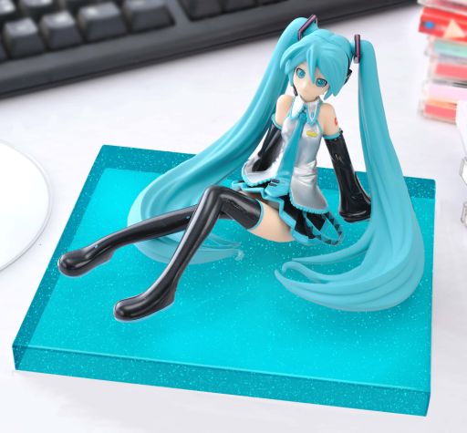 ꡼ No.001Υͥ / ֽ鲻ߥ and Future Stars Project miraiפΥץ饤5ܤо