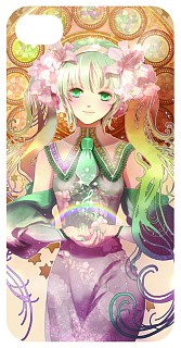 ꡼ No.004Υͥ / ֽ鲻ߥ and Future Stars Project miraiפΥץ饤5ܤо