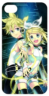 ꡼ No.005Υͥ / ֽ鲻ߥ and Future Stars Project miraiפΥץ饤5ܤо