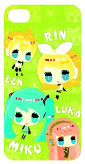 ꡼ No.006Υͥ / ֽ鲻ߥ and Future Stars Project miraiפΥץ饤5ܤо