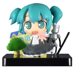 ꡼ No.002 | ֽ鲻ߥ67о줹ץ饤ϥߥ˥ե奢iPhoneѥ