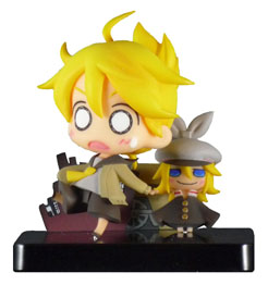 ꡼ No.003 | ֽ鲻ߥ67о줹ץ饤ϥߥ˥ե奢iPhoneѥ