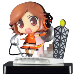 ꡼ No.004 | ֽ鲻ߥ67о줹ץ饤ϥߥ˥ե奢iPhoneѥ