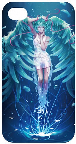 ꡼ No.008 | ֽ鲻ߥ67о줹ץ饤ϥߥ˥ե奢iPhoneѥ