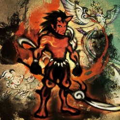 ꡼ No.002Υͥ / TGS 2011ϥ磻PS Vitaѥեȡϵ SUMIONIʲˡסTGS 2011ǥץ쥤֥Ÿ档Ͽפ뤿ΡϽåɤȤ