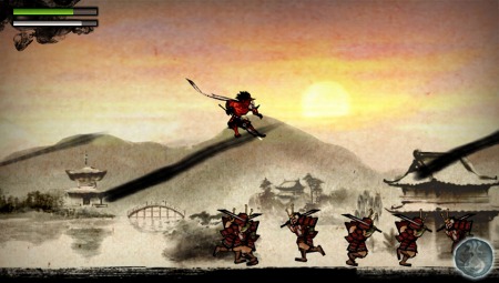 ꡼ No.003Υͥ / TGS 2011ϥ磻PS Vitaѥեȡϵ SUMIONIʲˡסTGS 2011ǥץ쥤֥Ÿ档Ͽפ뤿ΡϽåɤȤ