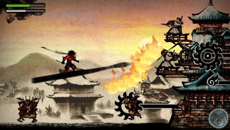 ꡼ No.004Υͥ / TGS 2011ϥ磻PS Vitaѥեȡϵ SUMIONIʲˡסTGS 2011ǥץ쥤֥Ÿ档Ͽפ뤿ΡϽåɤȤ