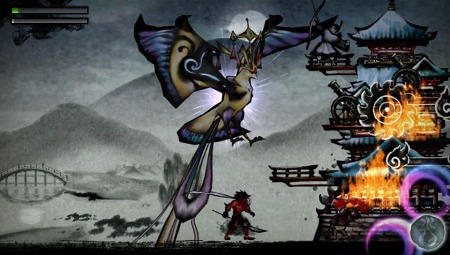 ꡼ No.005Υͥ / TGS 2011ϥ磻PS Vitaѥեȡϵ SUMIONIʲˡסTGS 2011ǥץ쥤֥Ÿ档Ͽפ뤿ΡϽåɤȤ