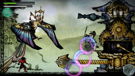 ꡼ No.003 | ϵ SUMIONIסϿƤӽФȰɮεɤξܺ٤ȯɽ¼ץǥ塼ܺβԤưθξ