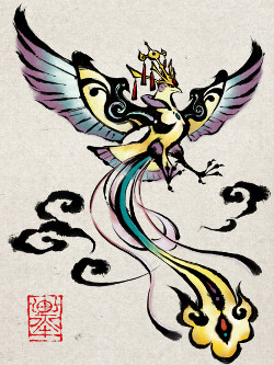 ꡼ No.004 | ϵ SUMIONIסϿƤӽФȰɮεɤξܺ٤ȯɽ¼ץǥ塼ܺβԤưθξ