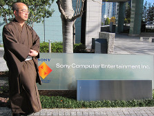 ꡼ No.005 | ϵ SUMIONIסϿƤӽФȰɮεɤξܺ٤ȯɽ¼ץǥ塼ܺβԤưθξ