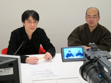 ꡼ No.006 | ϵ SUMIONIסϿƤӽФȰɮεɤξܺ٤ȯɽ¼ץǥ塼ܺβԤưθξ