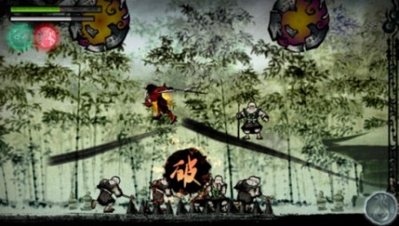 ꡼ No.005 | ϵ SUMIONIסǽΥơֽΩפݤȼϿץ쥤ࡼӡܤ٤ϡϽå