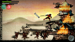 ꡼ No.002Υͥ / ϵ SUMIONIפκǿࡼӡϽåɤȤԤƨڤ