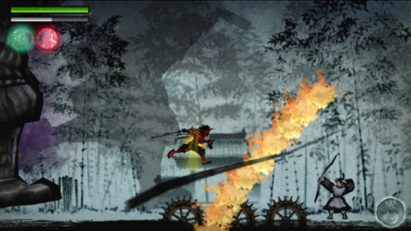 ꡼ No.005Υͥ / ϵ SUMIONIפκǿࡼӡϽåɤȤԤƨڤ