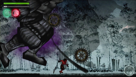 ꡼ No.006Υͥ / ϵ SUMIONIפκǿࡼӡϽåɤȤԤƨڤ