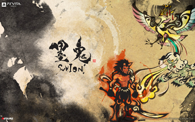 ꡼ No.001Υͥ / ϵ SUMIONIפ̵θǤ125PlayStation Storeۿ