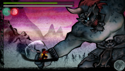 ꡼ No.003Υͥ / ϵ SUMIONIפ̵θǤ125PlayStation Storeۿ