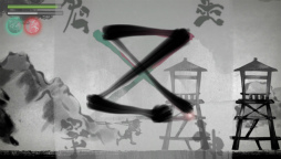 ꡼ No.004Υͥ / ϵ SUMIONIפ̵θǤ125PlayStation Storeۿ