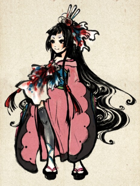 ꡼ No.001Υͥ / ϵ SUMIONIסȤˤơ֥ơʬޥǥ󥰡פȥҥָɱפξܺ٤