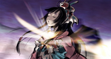 ꡼ No.002Υͥ / ϵ SUMIONIסȤˤơ֥ơʬޥǥ󥰡פȥҥָɱפξܺ٤