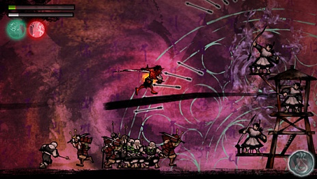 ꡼ No.003Υͥ / ϵ SUMIONIסȤˤơ֥ơʬޥǥ󥰡פȥҥָɱפξܺ٤