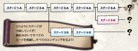 ꡼ No.004Υͥ / ϵ SUMIONIסȤˤơ֥ơʬޥǥ󥰡פȥҥָɱפξܺ٤