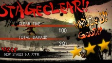 ꡼ No.005Υͥ / ϵ SUMIONIסȤˤơ֥ơʬޥǥ󥰡פȥҥָɱפξܺ٤