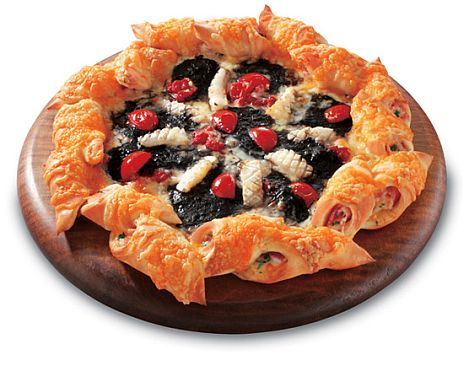 ꡼ No.002Υͥ / PS Vitaϵ SUMIONIסԥե˥ȤΥܥԥ֥١󥨥ԡϵפ23̸ȯ䡣ʪƳ¶פ