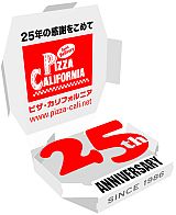 ꡼ No.003Υͥ / PS Vitaϵ SUMIONIסԥե˥ȤΥܥԥ֥١󥨥ԡϵפ23̸ȯ䡣ʪƳ¶פ