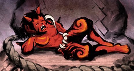 ꡼ No.006Υͥ / PS Vitaϵ SUMIONIסԥե˥ȤΥܥԥ֥١󥨥ԡϵפ23̸ȯ䡣ʪƳ¶פ