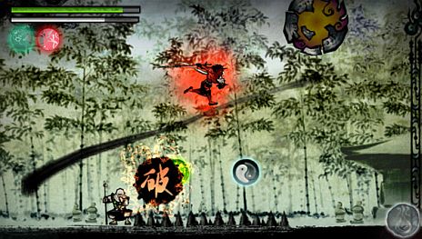 ꡼ No.008Υͥ / PS Vitaϵ SUMIONIסԥե˥ȤΥܥԥ֥١󥨥ԡϵפ23̸ȯ䡣ʪƳ¶פ