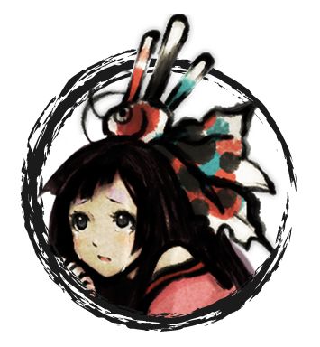 ꡼ No.001Υͥ / ϵ SUMIONIס15ä30åСTVCMȤԸʤˤ뵤Τʤ͸ְϵפξ餫