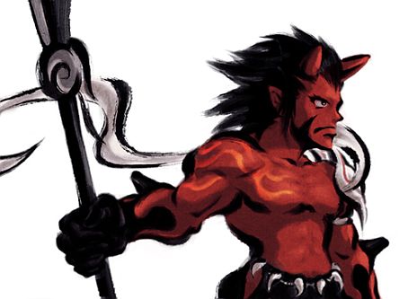 ꡼ No.006 | ϵ SUMIONIס15ä30åСTVCMȤԸʤˤ뵤Τʤ͸ְϵפξ餫