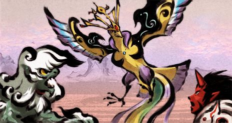 ꡼ No.008 | ϵ SUMIONIס15ä30åСTVCMȤԸʤˤ뵤Τʤ͸ְϵפξ餫