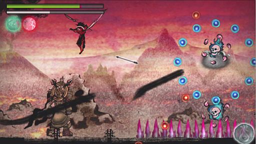 ꡼ No.009Υͥ / ϵ SUMIONIס15ä30åСTVCMȤԸʤˤ뵤Τʤ͸ְϵפξ餫