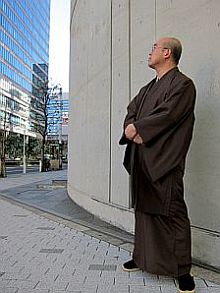 ꡼ No.001Υͥ / ϵ SUMIONIס̥Ϳʡסס֡סַ˪פ4Ĥ