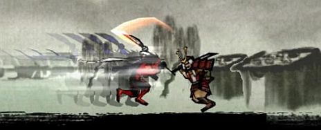 ꡼ No.003Υͥ / ϵ SUMIONIס̥Ϳʡסס֡סַ˪פ4Ĥ