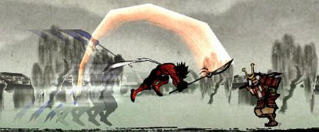 ꡼ No.004Υͥ / ϵ SUMIONIס̥Ϳʡסס֡סַ˪פ4Ĥ