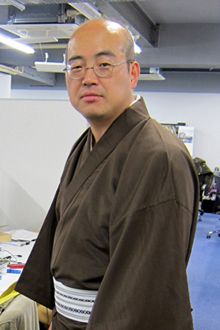 ꡼ No.005Υͥ / ϵ SUMIONIס̥Ϳʡסס֡סַ˪פ4Ĥ