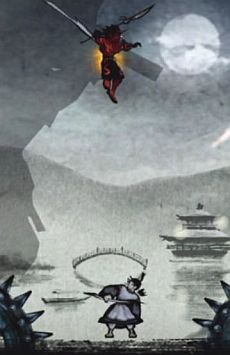 ꡼ No.006Υͥ / ϵ SUMIONIס̥Ϳʡסס֡סַ˪פ4Ĥ