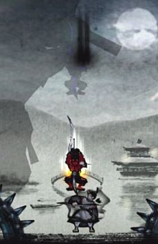 ꡼ No.007Υͥ / ϵ SUMIONIס̥Ϳʡסס֡סַ˪פ4Ĥ