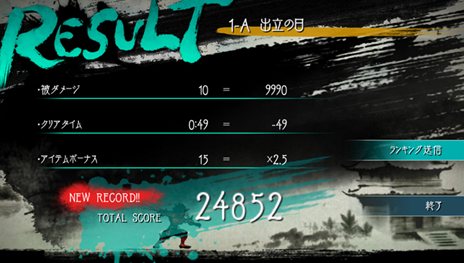 ꡼ No.001Υͥ / ϵ SUMIONI2ĤΥ⡼ɤɲä륢åץǡȤ39ۿꡣγųפ餫